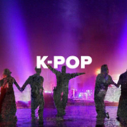 DFM K-pop
