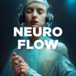 DFM Neuro Flow