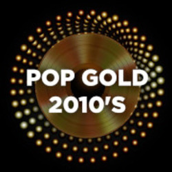 DFM Pop Gold 2010s