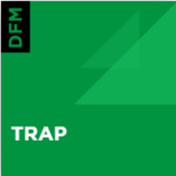 DFM Trap