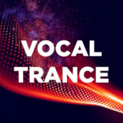 DFM Vocal Trance
