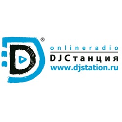 DJStation