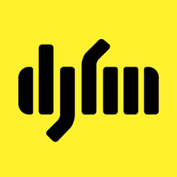 DJ фм 101.3 FM