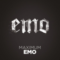 EMO - Maximum