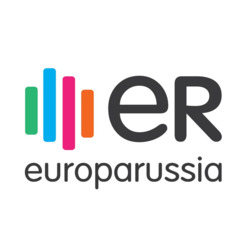 EuropaRussia