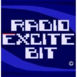 Excite Bit