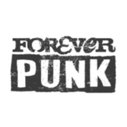 Forever Punk - Polygon.FM