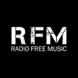 Free Music (RFM)