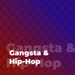 Energy Gangsta & Hip-Hop