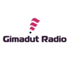 Gimadut