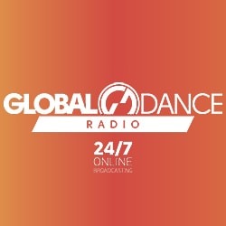 Global Dance
