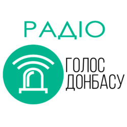 UA:Радіо Голос Донбасу фм Мариуполь 88.0 FM