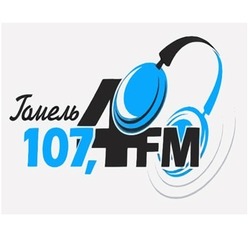 Гомельское городское 107.4 FM