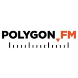 Hip-Hop Worldwide - Polygon.FM