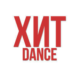 Hit Dance