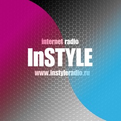 InSTYLE
