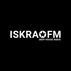 ISKRA FM