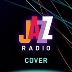 Jazz Cover Украина