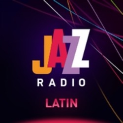 Jazz Latin Украина