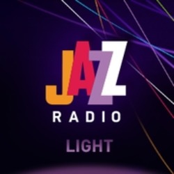 Jazz Light Украина