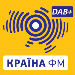 Країна Мрій - Країна ФМ