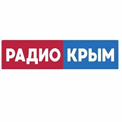 Крым фм Керчь 88.5 FM