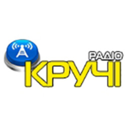 Радио 106.4 фм. Мелодия ФМ. Украинская радио ФМ. Мелодия ФМ Украина.