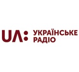 UA:Радіо Культура фм Киев 72.86 УКВ