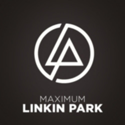 Linkin Park - Maximum