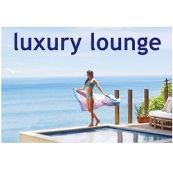 Lounge Luxury