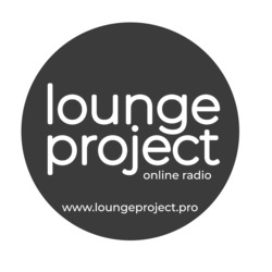 Lounge Project