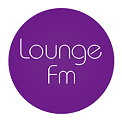 Lounge фм Киев 99.4 FM