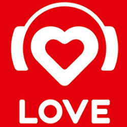 Love фм Благовещенск 91.4 FM