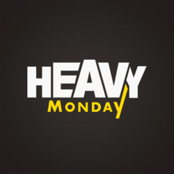 Maximum - Heavy Monday