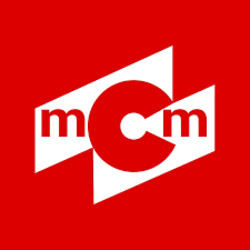 MCM фм Иркутск 102.1 FM