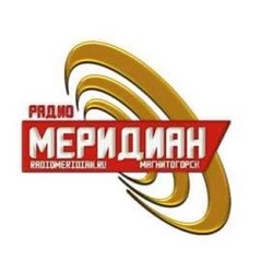 Меридиан