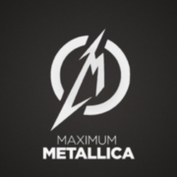 Metallica - Maximum