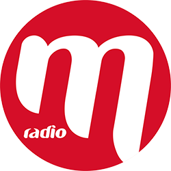 МФМ фм Чебоксары 102.0 FM