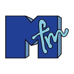 MFM Station фм Харьков 91.2 FM