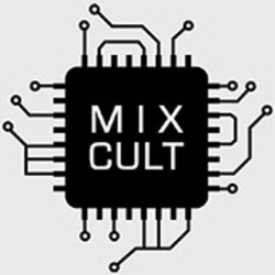 MixCult Deep Techno