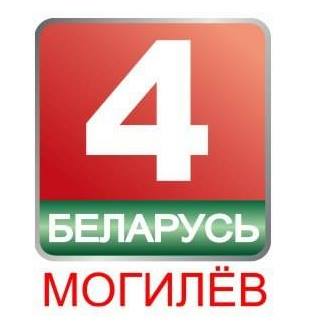Могилев 96.4 FM
