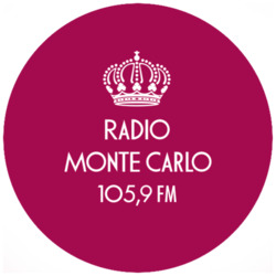 Монте-карло фм Санкт-Петербург 105.9 FM