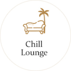 Монте Карло Chill Lounge