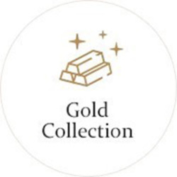 Монте Карло Gold Collection