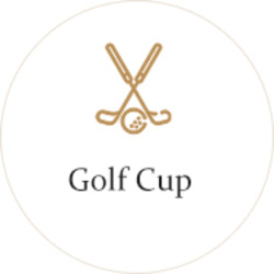 Монте-Карло Golf Cup