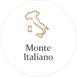 Монте Карло Monte Italiano