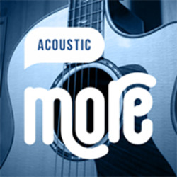 More.FM Acoustic