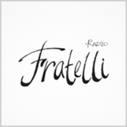 More.FM Fratelli