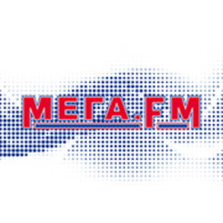 More.FM Mega