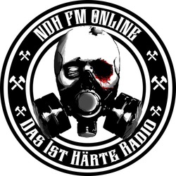 NDH FM Online